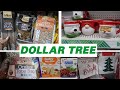 DOLLAR TREE * NEW FINDS