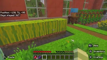 Traveling Tundras | S2 Ep.1 | Minecraft Vod