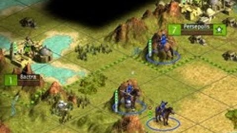 [some Commentary] Battle of the Re(a)vers - Maya - MPT