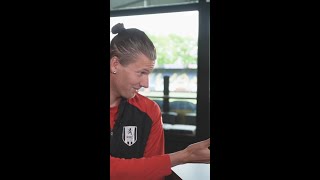 Michelo Kramerio savai šventės