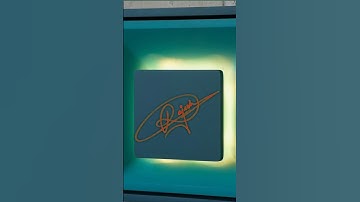 Comment your name 😍|| Rajesh name signature #signature #tag