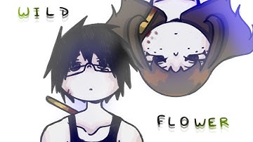 WILDFLOWER - Break In 2 [Origin Ending] Animation