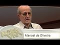 Manoel de Oliveira - 20/11/2000