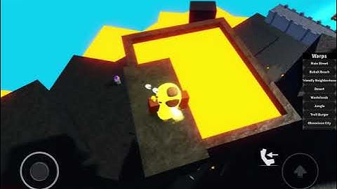 How to get Billy in Find the troll faces!