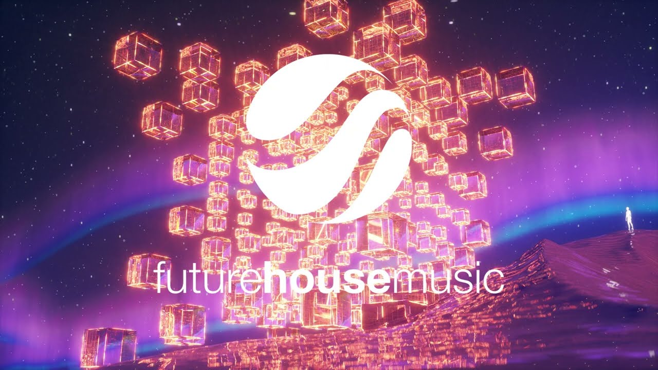 bradeazy & Mike Renza - Greedy (Extended Mix)