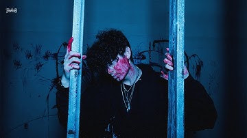 Asterisk - Bleed (Official Video)