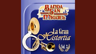 Pago al Contado - Banda San Miguel