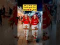 أغنية مبروك علينا لاتنسو إشتراك 