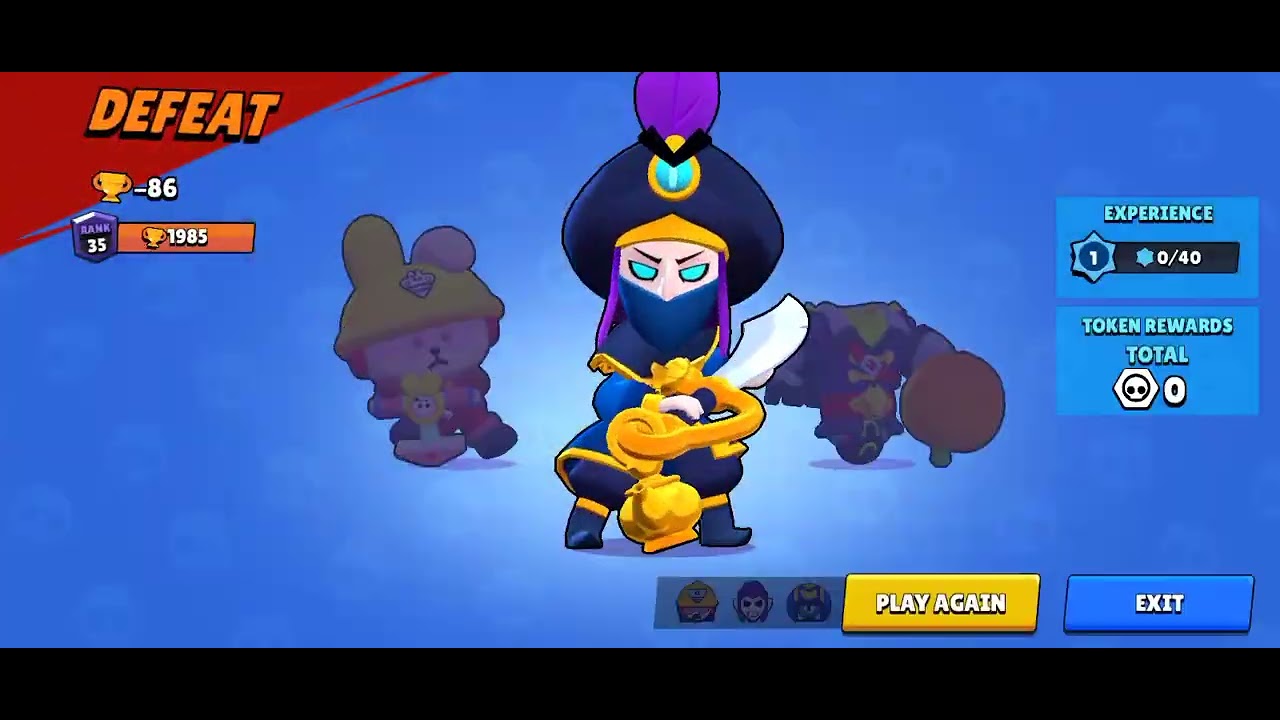 behind the scenes of trickshoter