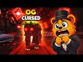 AHORA! 👺😈  ADMIN ABUSE ROJO😰 NUEVO INDEX😈👺 | EN VIVO🔴