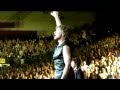 Bad Medicine / Hot Legs - Bon Jovi (Live 2011)