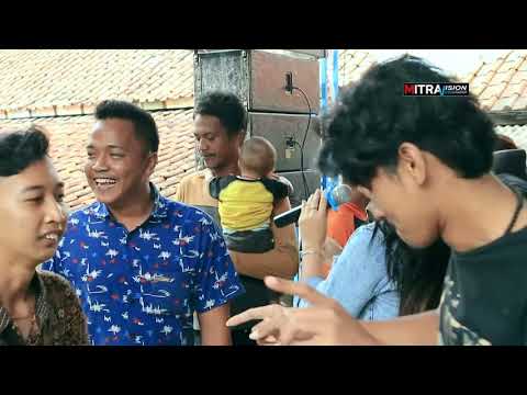 Wadon Selingan - Nung Ul Qisma \