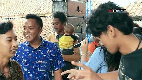 Wadon Selingan - Nung Ul Qisma "YG" Kuningan 2020