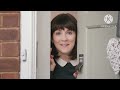 Channel 4 - Continuity And Ad Breaks (21st September 2016)