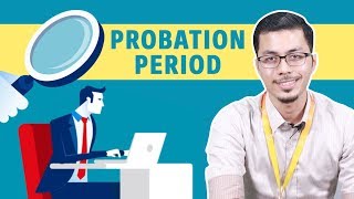 Probation Period