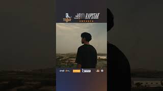 The Next Level: RapStar | CAREER PREP | Episode 12 | Official Trailer #thenextlevelrapstar