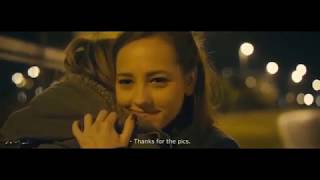 LGBT SHORT FLIM....... News