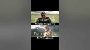 Stokes Theorem vs Greens Theorem (circulation)