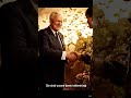 The best German investment