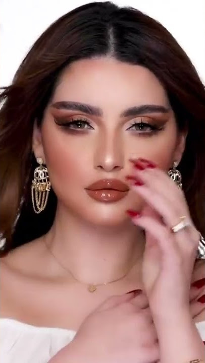 💞🌹💞 gorgeous