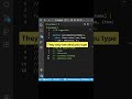 The Hidden Weakness of AI Coding Tools