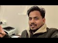 Day 11 of 30 days daily vlog challenge @LifeWithNitiin #day11 #vlog #youtube #maa 