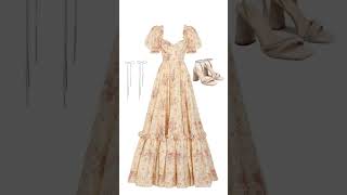 dm for link 🖇️#brithdaygift #outfit #meshoo #onlineordering #india #trending #shopping #weekend