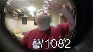 Thumbnail for Jon Drinks Water #1082