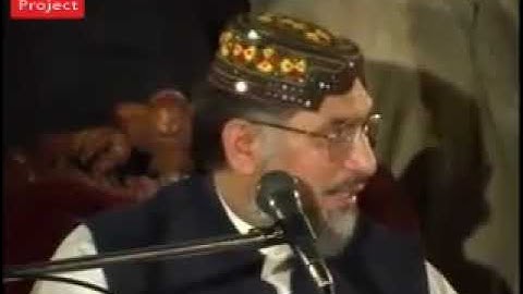 Qasida Ghousia * is an expert version to get closer to Hazrat Ghaus-e-Azam
