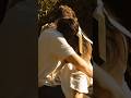 #love #lovestatus #lovesong #psychology #couple #butifyoucloseyoureyes #youtubeshorts #healthy