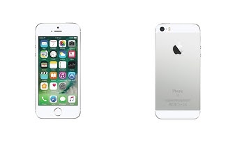 How To Connect Your Positector SmartLink To Your Phone