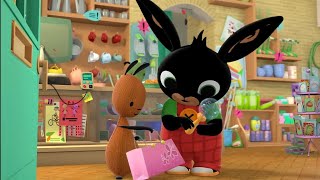 Bing Puzzle Giving For Sula Bing And Sula 4