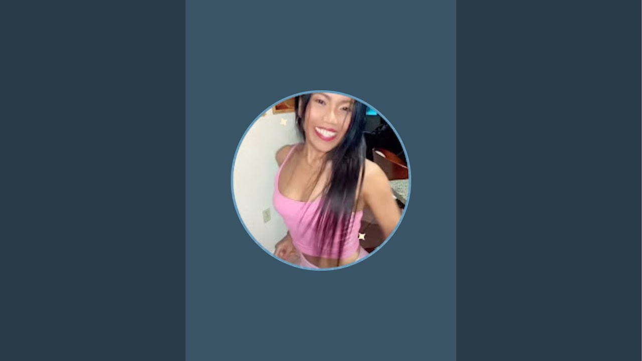 Filipina in Florida is live! Another live to all❤️💕