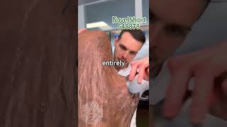 Sgo648878 ec65