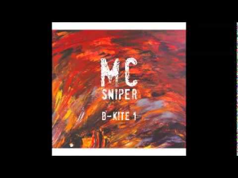 MC 스나이퍼 (+) 작두