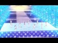 Snow Halation &mu;'s (english lyrics)