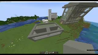 : Minecraft 1 20 5   