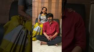 Thalapathy Vijay Amma Photos
