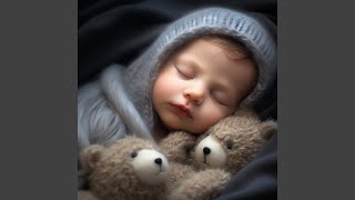 Tranquil Notes for Sleep's Embrace