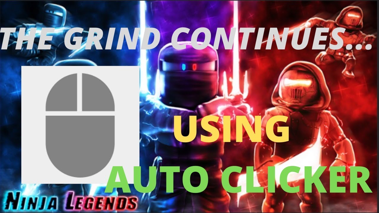 auto clicker for macbook air roblox auto clicker for macbook air roblox