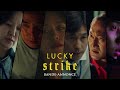 Lucky strike  bandeannonce