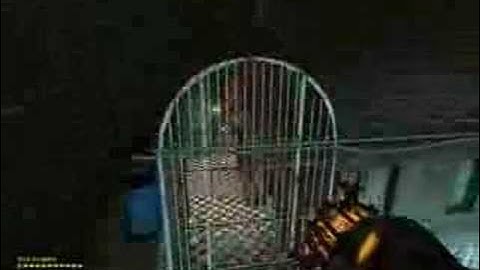 dm_resistance trickjump