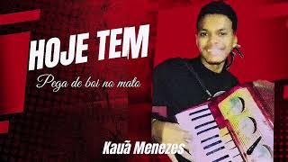 Download Lagu KAUÃ MENEZES = hoje tem pega de boi no mato MP3 Download Lagu KAUÃ MENEZES = hoje tem pega de boi no mato MP3