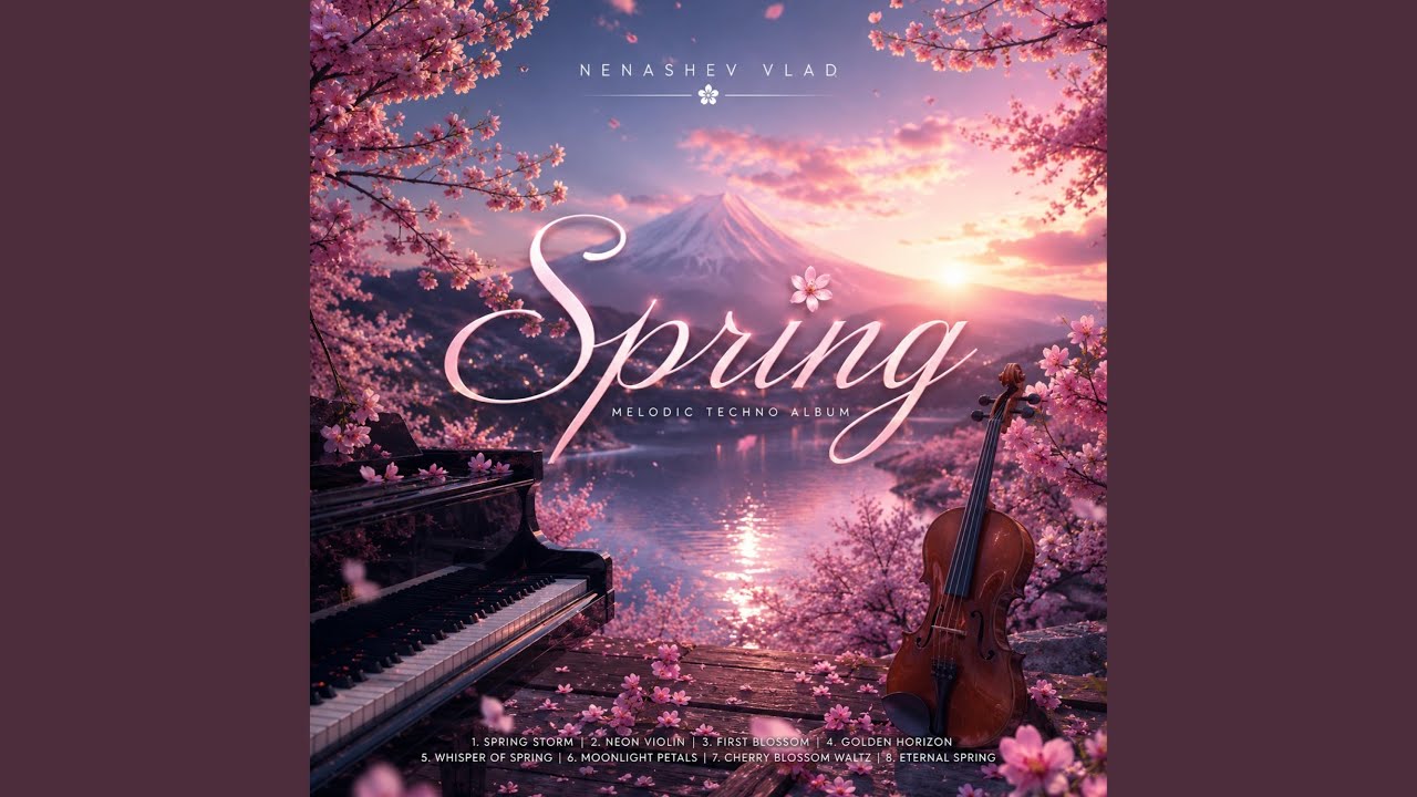 Watch Eternal Spring on YouTube Watch Eternal Spring on YouTube