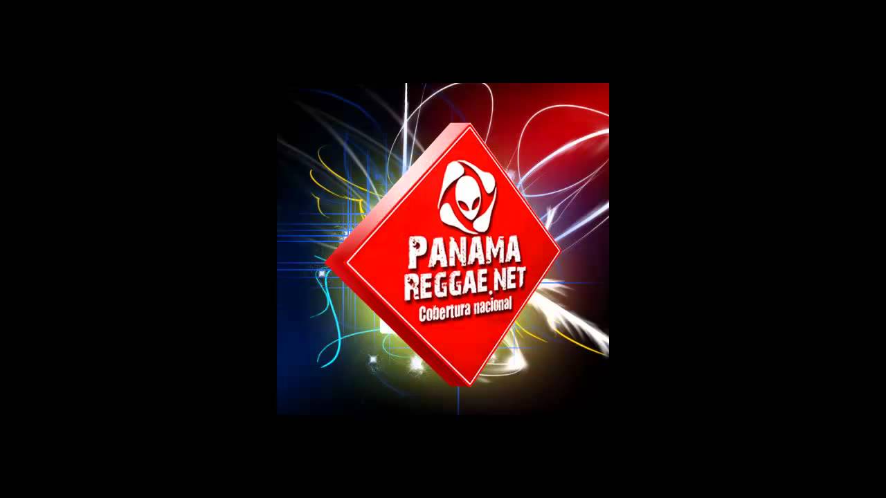 la playa kafu banton ft ivy queen la playa kafu banton ft ivy queen