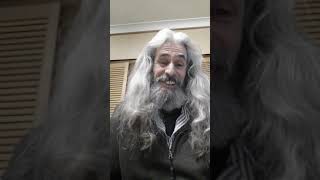 A&O # 23 - ELBOW.  NEW YORK MORNING