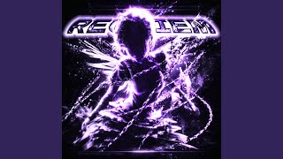REQUIEM (Ultra Slowed) - yvngust