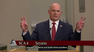 Seyarto Closing SCA4