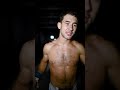 UFC Paris : Victoire percutante d'Axel Sola #ufcparis