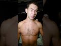 UFC Paris : Victoire percutante d'Axel Sola #ufcparis